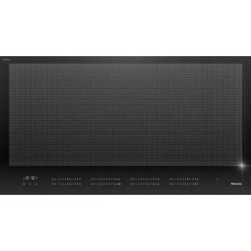 Варочная панель Miele KM 7897-1 FL Diamond
