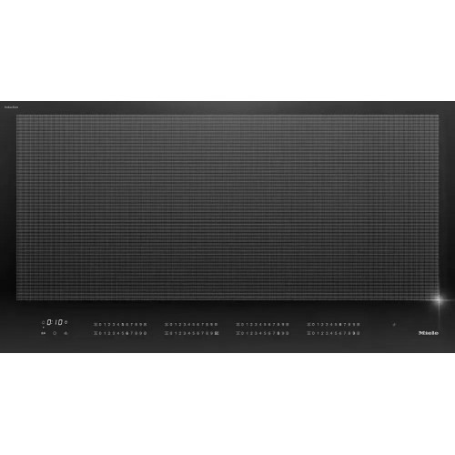 Варочная панель Miele KM 7897-1 FL Diamond