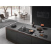 Варочная панель Miele KM 7897-1 FL Diamond