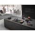 Варочная панель Miele KM 7897-1 FL Diamond