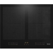 Варочная панель Miele KM6329 с витрины новая