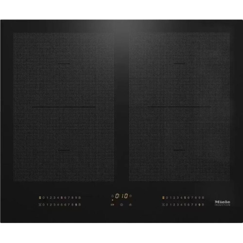 Варочная панель Miele KM6329 с витрины новая