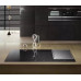 Варочная панель Miele KM6329 с витрины новая