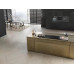Варочная панель Miele KM6329 с витрины новая