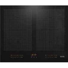Варочная панель Miele KM6329