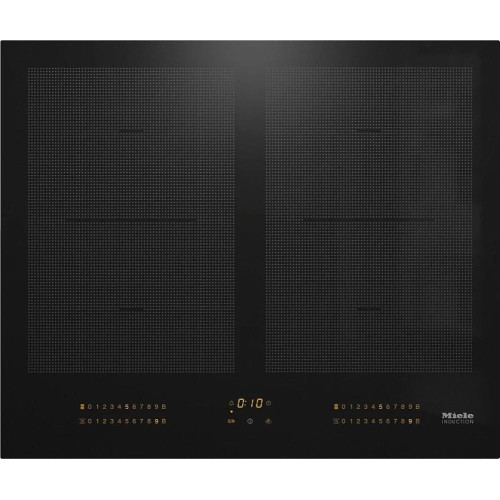 Варочная панель Miele KM6329