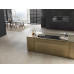 Варочная панель Miele KM6329