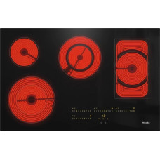 Варочная панель Miele KM6564 FL