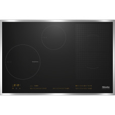 Варочная панель Miele KM6629-1