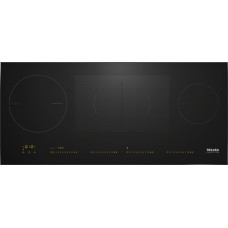Варочная панель Miele KM6699-1
