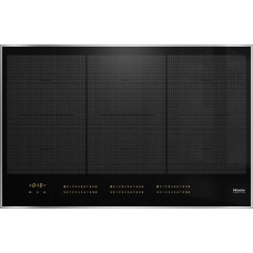 Варочная панель Miele KM7575 FR новая с витрины, без коробки