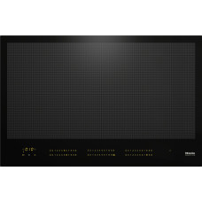 Варочная панель Miele KM7678 FL
