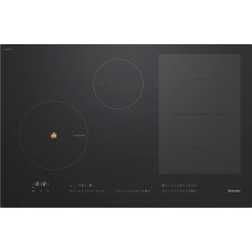 Варочная панель Miele KM7879 FL