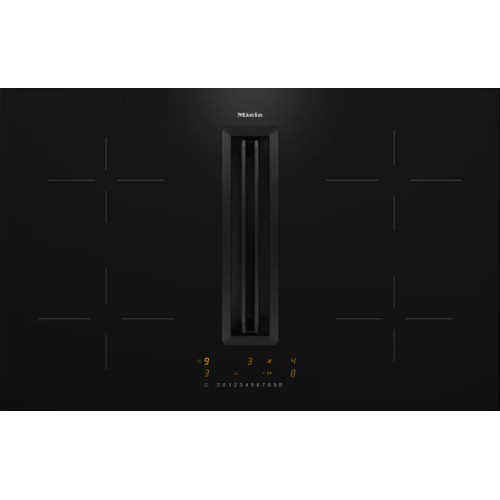 Варочная панель Miele KMDA 7272-1 FL