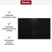 Варочная панель Miele KMDA 7272-1 FL