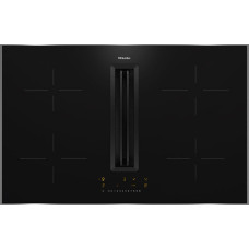 Варочная панель Miele KMDA 7272-1 FR