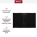 Варочная панель Miele KMDA 7272-1 FR