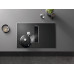 Варочная панель Miele KMDA 7272-1 FR