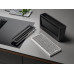 Варочная панель Miele KMDA 7272-1 FR