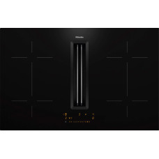 Варочная панель Miele KMDA 7473 FL-U