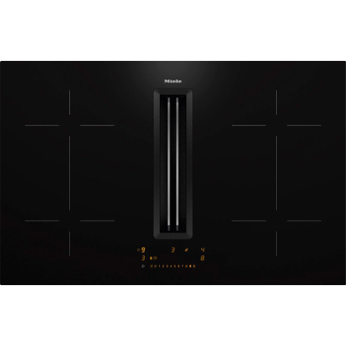 Варочная панель Miele KMDA 7473 FL-U