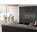Варочная панель Miele KMDA 7473 FL-U