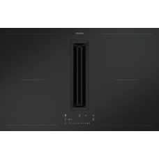 Варочная панель Miele KMDA 7876-1 FL