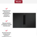 Варочная панель Miele KMDA 7876-1 FL
