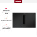 Варочная панель Miele KMDA 7876-1 FL