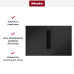 Варочная панель Miele KMDA 7876-1 FL