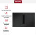 Варочная панель Miele KMDA 7876-1 FL