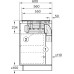 Варочная панель Miele KMDA 7876-1 FL