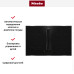 Варочная панель с вытяжкой Miele KMDA 7272 FR-U