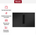 Варочная панель с вытяжкой Miele KMDA 7876 FL-U MattFinish