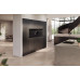 Варочная панель с вытяжкой Miele KMDA 7876 FL-U MattFinish