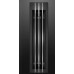Варочная панель со встроенной вытяжкой Miele KMDA7633 FR