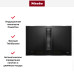 Варочная панель со встроенной вытяжкой Miele KMDA7633 FR