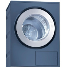 Верхний сушильный модуль колонны Miele PWT6089 OB