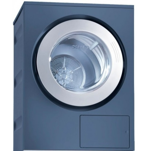 Верхний сушильный модуль колонны Miele PWT6089 OB