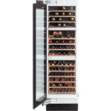 Винный шкаф Miele KWT 1611 Vi