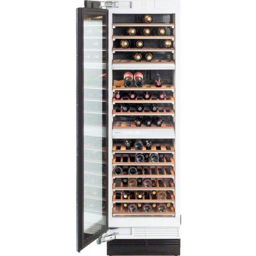 Винный шкаф Miele KWT 1612 vi