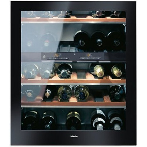 Винный шкаф Miele KWT 4154 UG-1