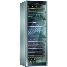 Винный шкаф Miele KWT 4974 SG ED