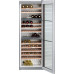 Винный шкаф Miele KWT 4974 SG ED