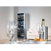 Винный шкаф Miele KWT 4974 SG ED