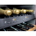 Винный шкаф Miele KWT 4974 SG ED