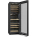 Винный шкаф Miele KWT 4999 F OBSW
