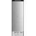 Винный шкаф Miele KWT 4999 F OBSW