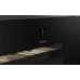 Винный шкаф Miele KWT 4999 F OBSW