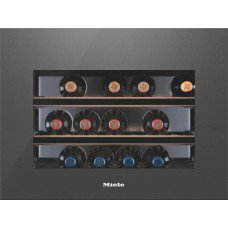 Винный шкаф Miele KWT 6112 iG GRGR